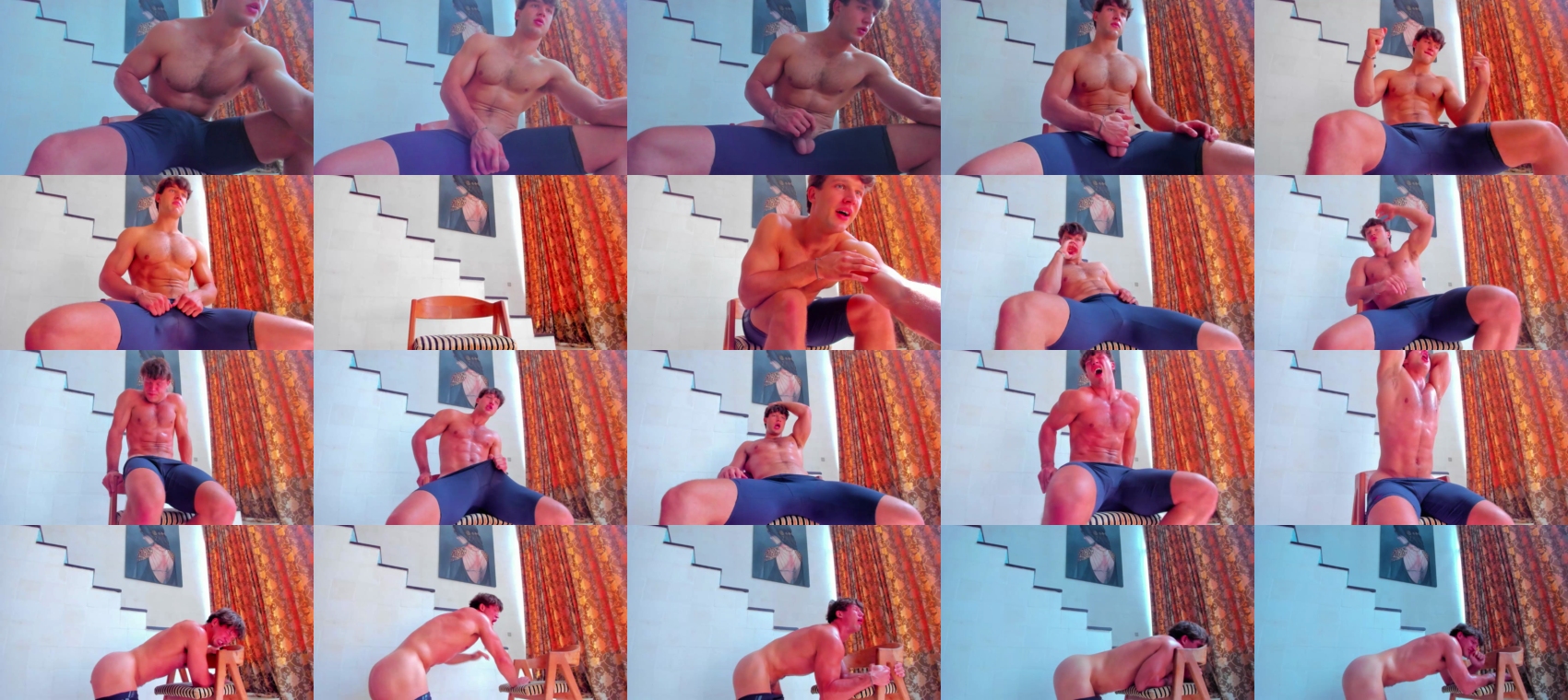 william_mann  28-06-2022